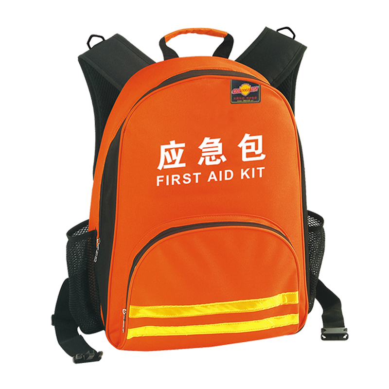 开云官方端网页版登录入口-开云(中国)-D-635