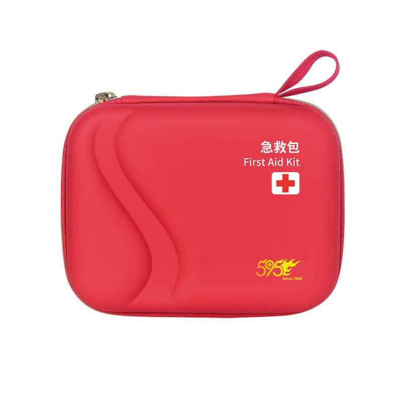 开云官方端网页版登录入口-开云(中国)-E-521