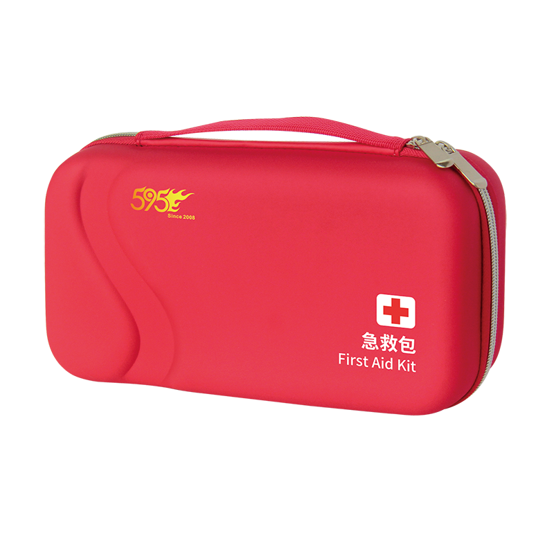 开云官方端网页版登录入口-开云(中国)-E-523