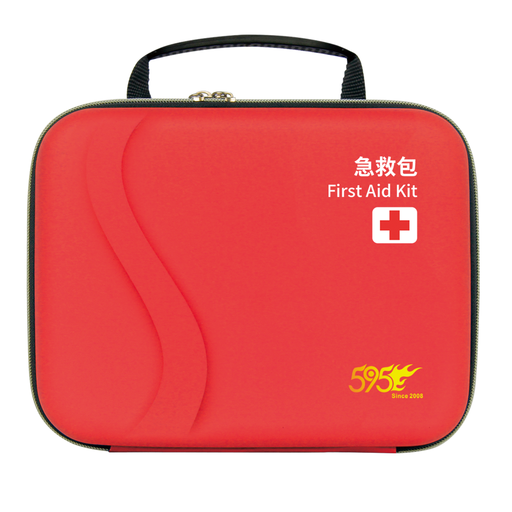 开云官方端网页版登录入口-开云(中国)-E-525