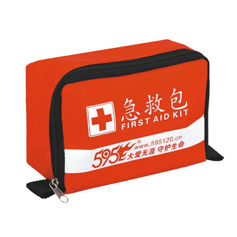 开云官方端网页版登录入口-开云(中国)-O-207