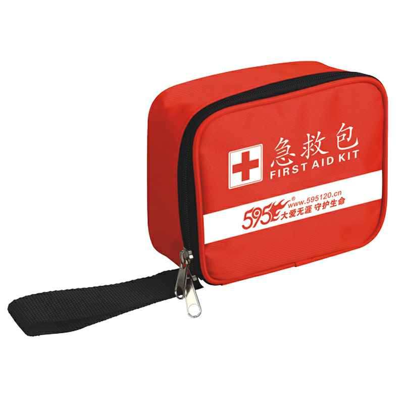 开云官方端网页版登录入口-开云(中国)-O-255