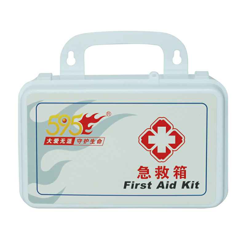 开云官方端网页版登录入口-开云(中国)-W-813A