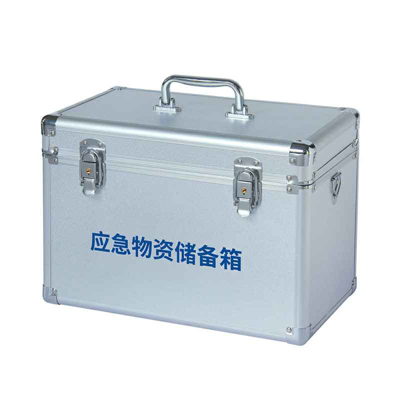 开云官方端网页版登录入口-开云(中国)-W-827
