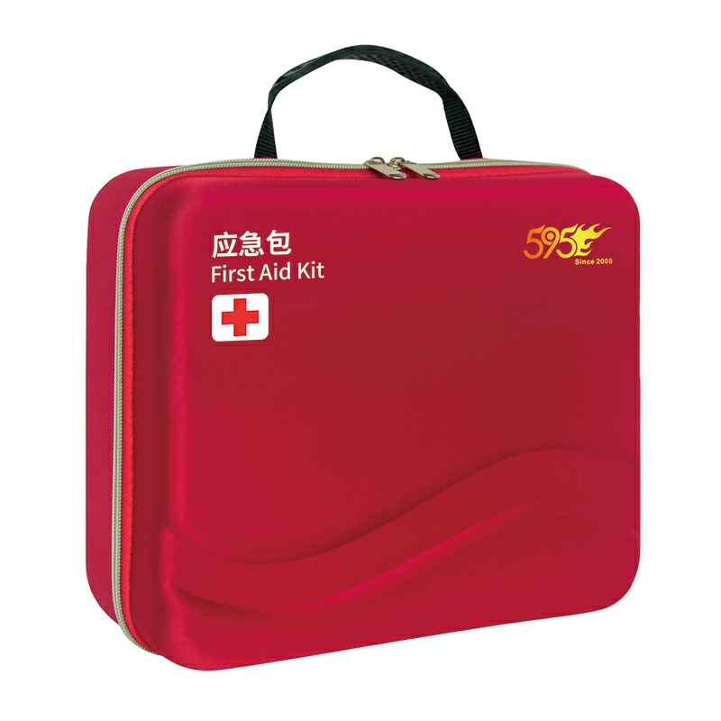 开云官方端网页版登录入口-开云(中国)-E-527